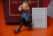 small product photo
